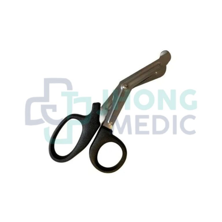 TIJERA-DE-TRAUMA-DE-15-cm-JHAS-YJH-14