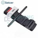 TORNIQUETE-TACTICO-C-HUESILLO-DE-METAL-SOTCER-STR-18