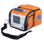 VENTILADOR MECANICO DE TRANSPORTE MAGNAMED OXYMAG - Imagen 2