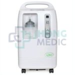 CONCENTRADOR-DE-OXIGENO-DE-10L-OLIVE-OLV-10S