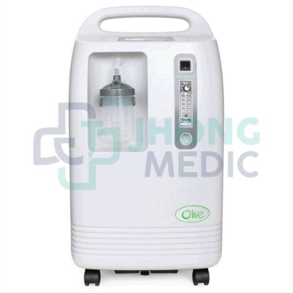 CONCENTRADOR-DE-OXIGENO-DE-10L-OLIVE-OLV-10S