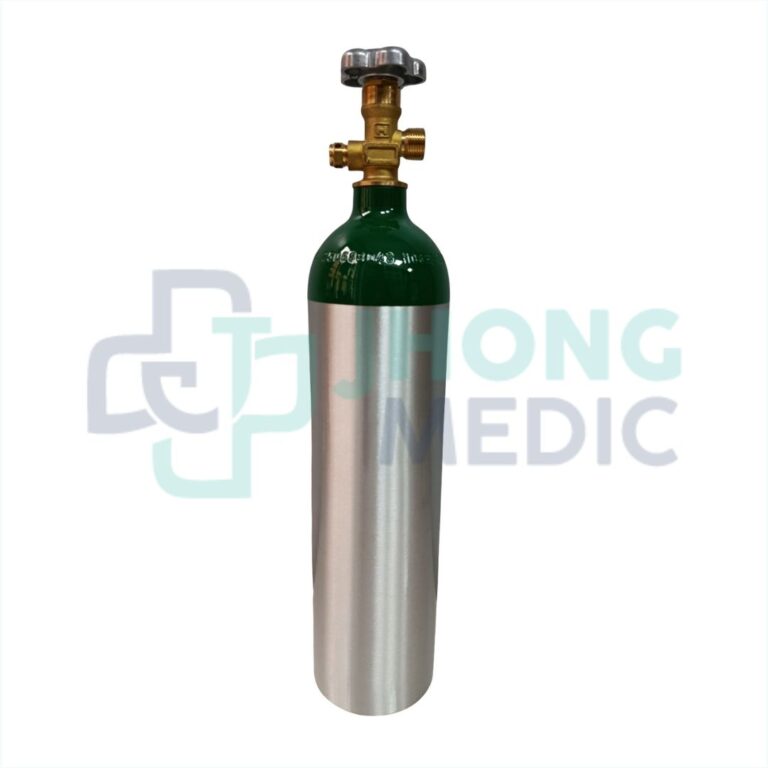 BALON-DE-OXIGENO-ZX-MD-540