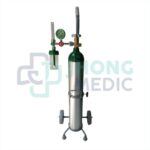 BALON-DE-OXIGENO-EQUIPADO-ZX-ME-540-EQ