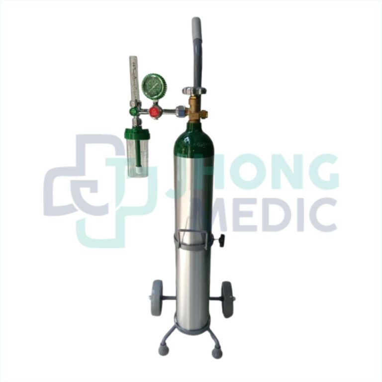 BALON-DE-OXIGENO-EQUIPADO-ZX-ME-540-EQ