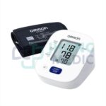TENSIOMETRO DIGITAL DE BRAZO OMRON HEM-7142