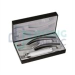 LARINGOSCOPIO RIESTER 7040