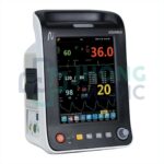 MONITOR DE 5 PARAMETROS NORTHERN