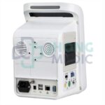 MONITOR DE 5 PARAMETROS NORTHERN (2)