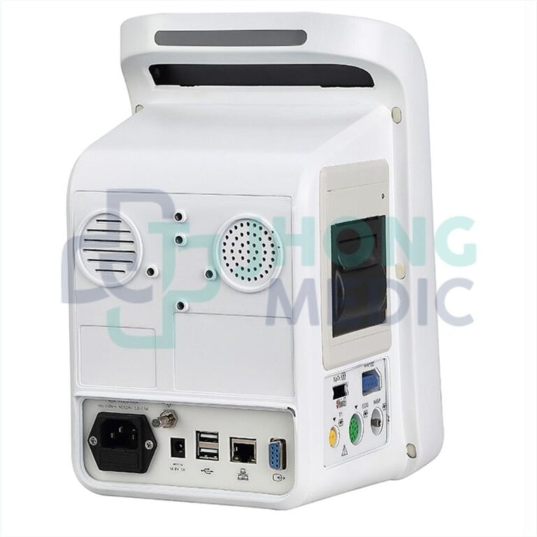 MONITOR DE 5 PARAMETROS NORTHERN (2)