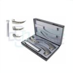 LARINGOSCOPIO PEDIATRICO RIESTER 7050