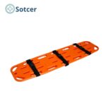 TABLA RIGIDA DE EMERGENCIA PEDIATRICA SOTCER STR-33